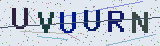 Anti-spam code *