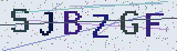 Anti-spam code *