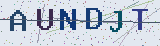 Code anti-spam *