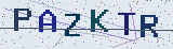 Code anti-spam *