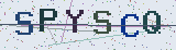 Code anti-spam *