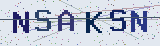 Code anti-spam *