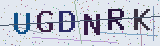 Code anti-spam *