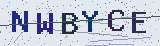 Code anti-spam *
