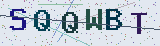 Code anti-spam *
