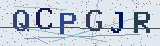 Code anti-spam *
