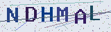 Anti-spam code *