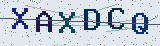 Code anti-spam *
