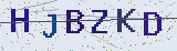 Code anti-spam *