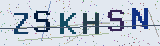 Anti-spam code *