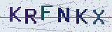 Anti-spam code *