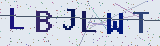 Anti-spam code *