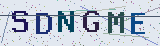 Code anti-spam *