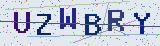 Anti-spam code *