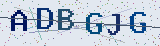 Anti-spam code *