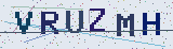 Anti-spam code *