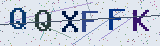 Anti-spam code *