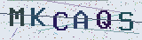 Anti-spam code *