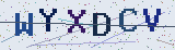 Code anti-spam *