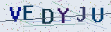 Anti-spam code *