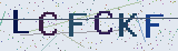 Anti-spam code *