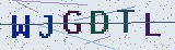Anti-spam code *