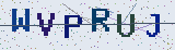 Code anti-spam *