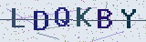 Code anti-spam *