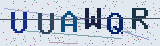 Anti-spam code *