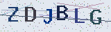 Anti-spam code *