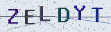 Code anti-spam *