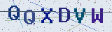 Anti-spam code *