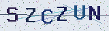 Code anti-spam *