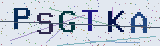 Anti-spam code *