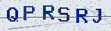 Code anti-spam *