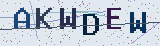 Code anti-spam *