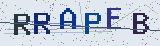 Code anti-spam *