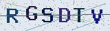 Code anti-spam *
