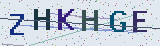 Anti-spam code *