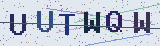 Code anti-spam *