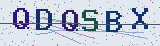 Code anti-spam *