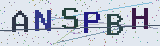 Code anti-spam *