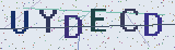 Code anti-spam *