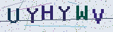 Code anti-spam *