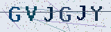 Code anti-spam *