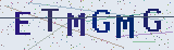 Code anti-spam *