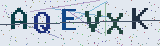 Code anti-spam *