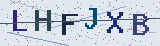 Anti-spam code *