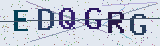 Anti-spam code *