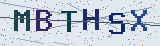 Code anti-spam *